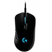 Мышь игровая Logitech G403 HERO