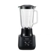 MX-EG5311KTQ Блендер PANASONIC