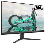27" Philips 27M2N3500NL/01 черный