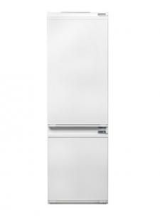 Холодильник BEKO BCHA2752S белый