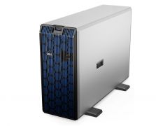 Сервер Dell T560 (210-BGRL_EMEA_PET560SPL2)