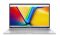 Ноутбук Asus Vivobook 17/X1704VA-AU651 (90NB10V1-M00S20)