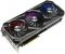 Видеокарта ASUS GeForce RTX3070Ti OC GDDR6X 8GB 256-bit 2xHDMI 3xDP ROG-STRIX-RTX3070TI-O8G-GAMING
