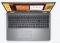 Ноутбук Dell Latitude 5550 (210-BLMN_1_N015L555015EMEA_VP)