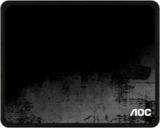 Коврик для мыши AOC MM300L