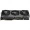 Видеокарта MSI GeForce RTX3080 SUPRIM 10G LHR, 10G GDDR6X HDMI 3xDP RTX 3080 SUPRIM 10G LHR