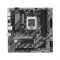 Материнская плата Gigabyte B850M D3HP