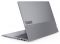 Ноутбук Lenovo 21KK001ARU ThinkBook 16 G6 ABP 16" WUXGA (1920x1200) IPS/AMD Ryzen 5 7530U 2,0Ghz (6C)/16GB/512GB/Integrated/Wi-Fi 6/BT5.1/IR & 1080p/BKLT/FPR/DOS/1Y/Arctic Grey