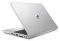 Ноутбук HP Europe 14 ''/EliteBook 840 G6 /Intel  Core i5  8365U  1,6 GHz/8 Gb /256 Gb/Nо ODD /Graphics  UHD620  256 Mb /Windows 10  Pro  64  Русская
