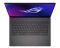 Ноутбук Asus GA403UV-QS185/ROG Zephyrus G14 (90NR0I01-M009W0)
