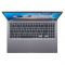 Ноутбук Asus X515FA-BQ202W (90NB0W01-M009C0)