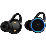 Наушники TWS MONSTER Clarity 101 Pro AirLinks Earphone (Black)