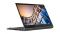 Ноутбук Lenovo X1 Yoga (4-th gen)14'WQHD/Core i7-8565U/16GB/512GB SSD/LTE/IR-ca/Win10pro(20QF0024RT) /