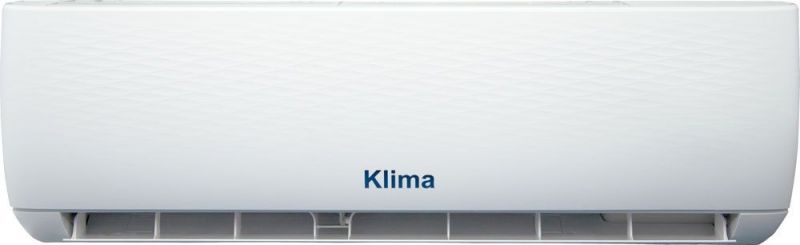 Кондиционер Klima KSW-H09A4/JR1DI
