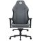 CANYON gaming chair Boulder XLCH01 King Size Grey