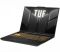 Ноутбук Asus TUF Gaming F16/FX607VU-RL059 (90NR0N06-M002R0)