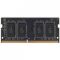Оперативная память для ноутбука AMD Radeon R7 4GB DDR4 2666Mhz R744G2606S1S-U Retail Pack