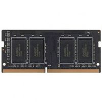 Оперативная память для ноутбука AMD Radeon R7 4GB DDR4 2666Mhz R744G2606S1S-U Retail Pack