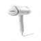 Отпариватель ручной Philips STH3020/10