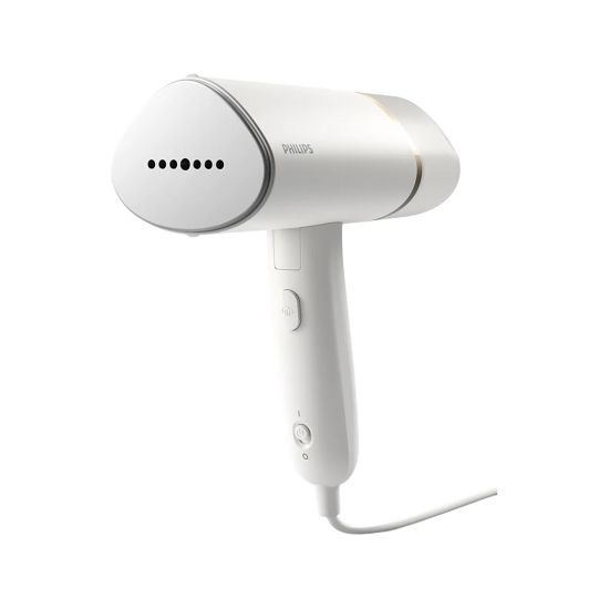 Отпариватель ручной Philips STH3020/10 Отпариватель ручной Philips STH3020/10