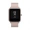 Смарт часы Amazfit Bip S A1821 Warm Pink