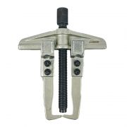 Съемник универсальный передвижной 2-х захватный (90-100мм) A1-RB102 RB102