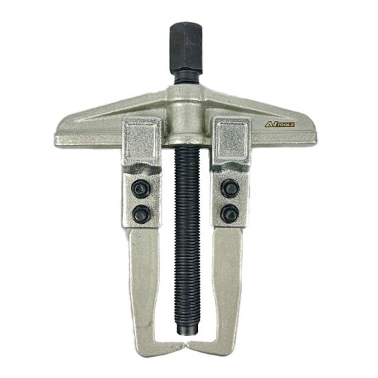 Съемник универсальный передвижной 2-х захватный (100-130мм) A1-RB103 RB103