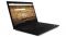 Ноутбук Lenovo ThinkPad L490 14,0'FHD/Core i5-8265U/8GB/256Gb SSD/KB_BK/720pix/Win10 Pro(20Q5001YRT) /