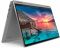 Ноутбук Lenovo IdeaPad Flex 5 / 14ITL05 x360 / 14FHD / Core i7 1165G7 / 8Gb / SSD 512Gb / Win10 / Platinum Grey (82HS00NDRK)
