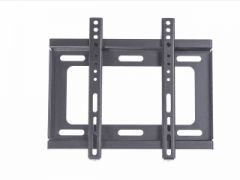 Настенный кронштейн