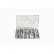 Шплинты, 555пр. ROCKFORCE RF-832 48298