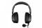 Гарнитура игровая 2E GAMING HG340 RGB USB 7.1 Black