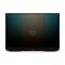 Ноутбук Dell 15,6 ''/ Inspiron Gaming 5500 / Core i7 /16 Gb / 1000 Gb / GeForce RTX 2060 6 Gb / Windows 10
