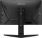 Монитор 27" ASUS TUF Gaming VG27AQL3A IPS 2560x1440 180Hz 1ms 350cd/m 1000:1 2xHDMI 1xDP 2xUSB SP x2 2W