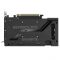 Видеокарта 8Gb PCI-E GDDR6X GIGABYTE GV-N406TWF2OC-8GD, 2хHDMI+2xDP GeForce RTX4060 Ti