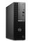 Компьютер Dell OptiPlex 7020 (210-BKWK-1)