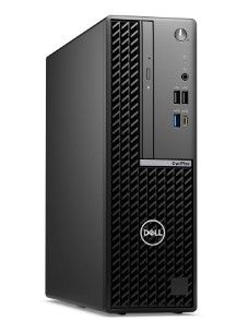 Компьютер Dell OptiPlex 7020 (210-BKWK-1) Компьютер Dell OptiPlex 7020 (210-BKWK-1)