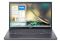 Ноутбук Acer A515-57-52FB Aspire 5 (NX.KN4ER.004)