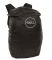 Рюкзак Dell Rugged Escape Backpack (460-BCML)