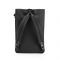Рюкзак NINETYGO URBAN DAILY Backpack Черный
