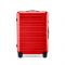 Чемодан NINETYGO Rhine PRO Plus Luggage 20" Красный