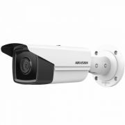 Сетевая IP видеокамера Hikvision DS-2CD2T83G2-4I (2.8mm)