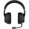 Corsair Virtuoso RGB Wireless XT Headset - EU, EAN:0840006605836