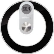 Напольные весы Polaris электронные PWS 1858DG