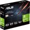 Видеокарта ASUS GeForce GT730 2Gb 64bit GDDR5 902/1605 DVI HDMI HDCP PCI-E GT730-SL-2GD5-BRK-E