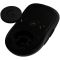 LOGITECH G PRO 2 LIGHTSPEED - BLACK - 2.4GHZ  - EER2-933 - #933