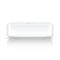 UBIQUITI Gateway Lite;