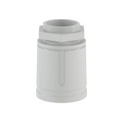 Муфта труба-коробка DKC 50225 IP67 д.25мм