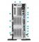 Сервер HPE ML350 Gen11 (P53571-421)