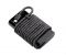 Зарядное устройство HP Europe USB-C Laptop Charger (671R3AA#ABB)